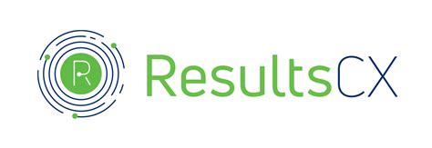 results cx glassdoor.
